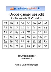 Geheimschrift Zetadrei_c.pdf